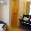 Nilai Springs Resort Hotel