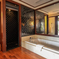 Andara Resort Villas