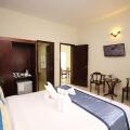 Ocean Place Mui Ne Resort Hotel
