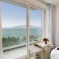 Blue Pearl Hotel Nha Trang