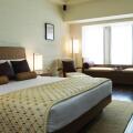 Vivanta By Taj Panaji