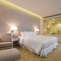 Diamond Bay Hotel Nha Trang