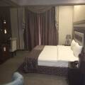 Kings Park Hotel