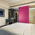 Mercure Bali Legian