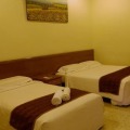 Felda Residence Tekam