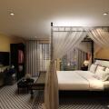 Aaron Hotel Nha Trang