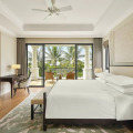 Danang Marriott Resort & Spa