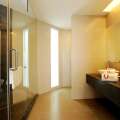 Mana Muine Beach Resort