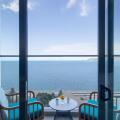 Citadines Bayfront Nha Trang