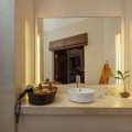Heritance Ayurveda Maha Gedara