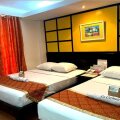 La Carmela De Boracay Hotel