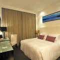 Grand Borneo Hotel