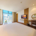 Green Beach Hotel Nha Trang