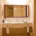 Vissai Saigon Hotel