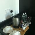Lazenda Hotel