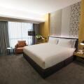 G Hotel Gurney