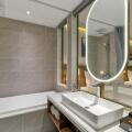 Maris Hotel Nha Trang