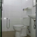 Green Hotel