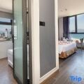 Ruby Hotel Nha Trang
