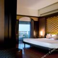 Swiss-Garden Beach Resort Kuantan (Swiss-Garden Resort & Spa)