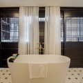 Potique Hotel Nha Trang