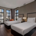 Sanouva Danang Hotel