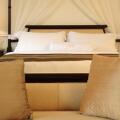 Cameron Highlands Resort
