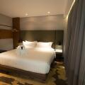 King Park Hotel Kota Kinabalu