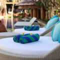 Jimbaran Bay Beach Resort & Spa