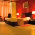 Hotel Clarion