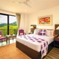 Fox Resorts Kandy
