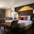 Jumeirah Zabeel Saray