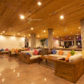Hotel Sudu Araliya