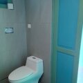 Lang Hoose