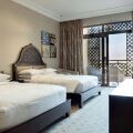 Hilton Ras Al Khaimah Resort & Spa