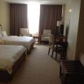 Gaya Centre Hotel