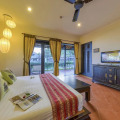 Seahorse Resort & Spa