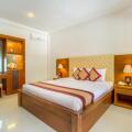 Baleka Resort Hotel & Spa