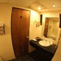 Hotel Janaki
