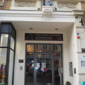 Image 21