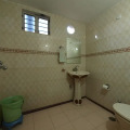 Aditya Resort