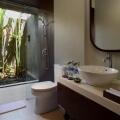 Japa Suites & Villas