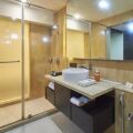 Kyriad Prestige Calangute Goa