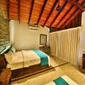 R Degree Hotel