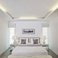 Villa Sante Kalpitiya