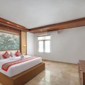 Grand Istana Rama Hotel