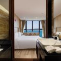 Emerald Bay Hotel & Spa Nha Trang