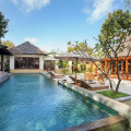 Amarterra Villas Resort Bali Nusa Dua, Autograph Collection