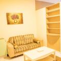 Pearl Residence Hotel Apartments