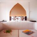 Muine Bay Resort